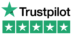 Bei Trustpilot bewerten